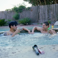 Dose of Reality (solo acoustic)