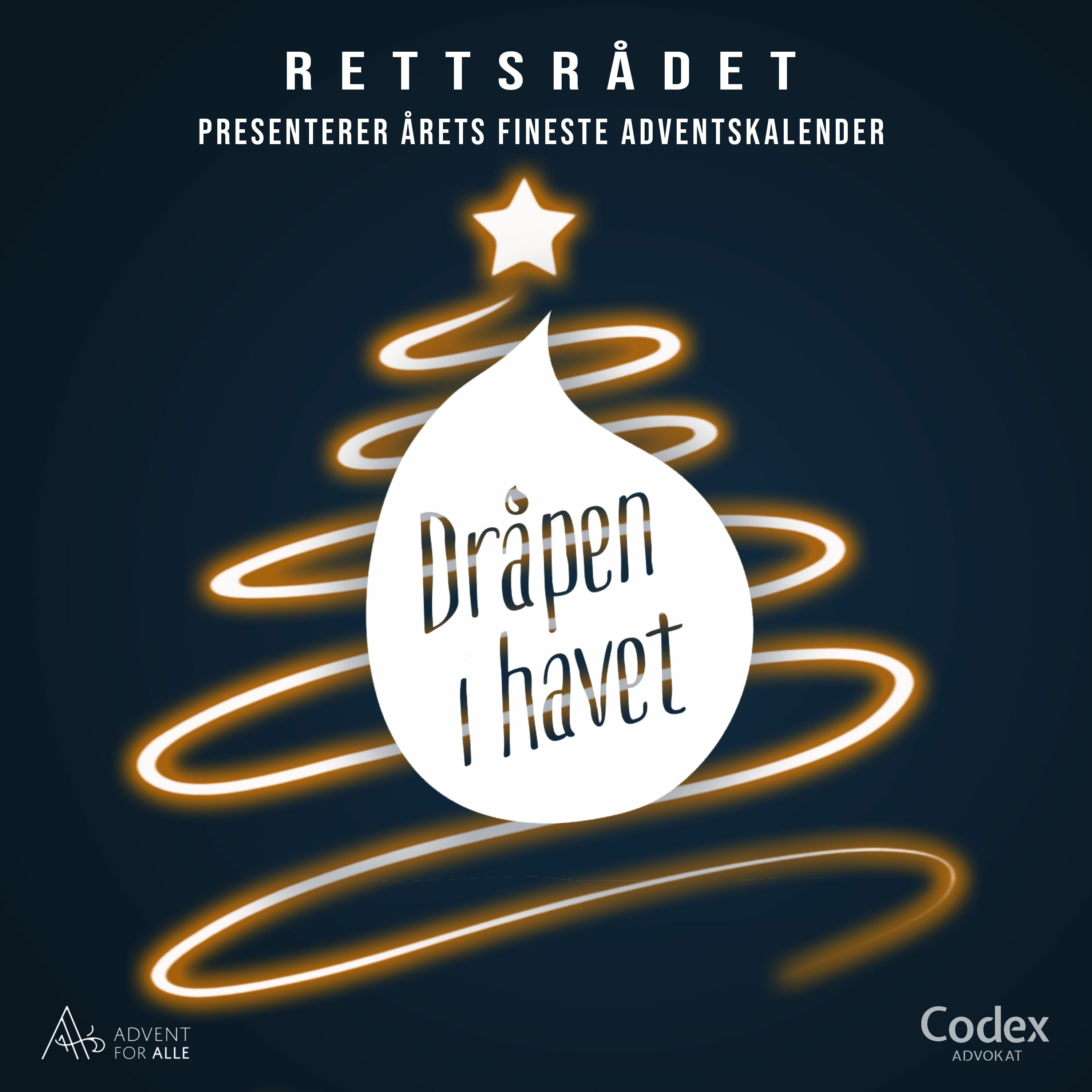 Luke 24: Dråpen i Havet om mennesker på flukt, arbeid i Hellas og julefeiring i flyktningleirer episode artwork