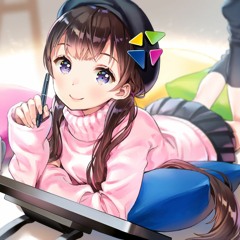 【Nightcore】シャルル
