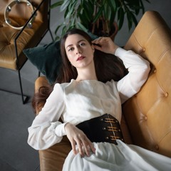 Queen Of Peace (Florence + The Machine Cover)