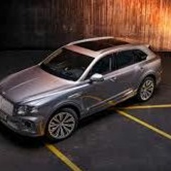 FLOWERVEST(THE HEAT)