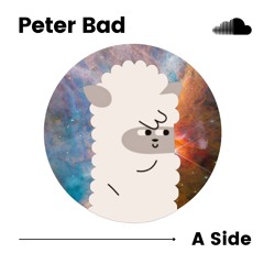 A Side