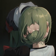 bAdgtagitwty - All you are going to want to do is for time to feel normal