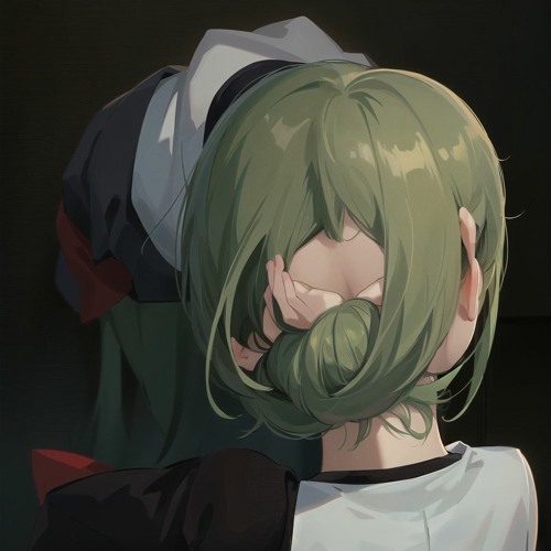 bAdgtagitwty - All you are going to want to do is for time to feel normal