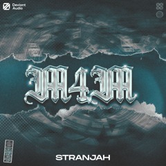 STRANJAH - M4M [FREE DOWNLOAD]