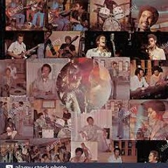 SKAH SHAH O"ZANANA 4-16-22