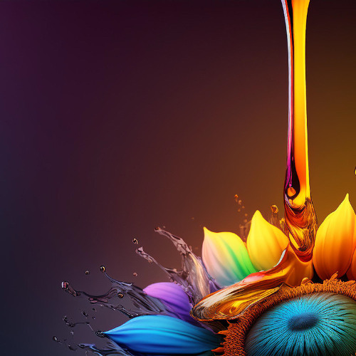 Don’t Open the Door to Strangers (1)