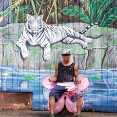 DJ JREXX - KELI HILA X SHY GUY X ROMANTIC X DEEP END - [MASHUP 2020]