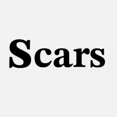 Scars