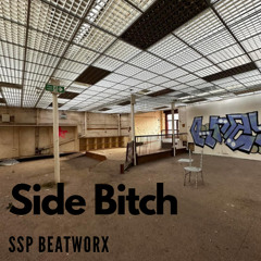 Side Bitch