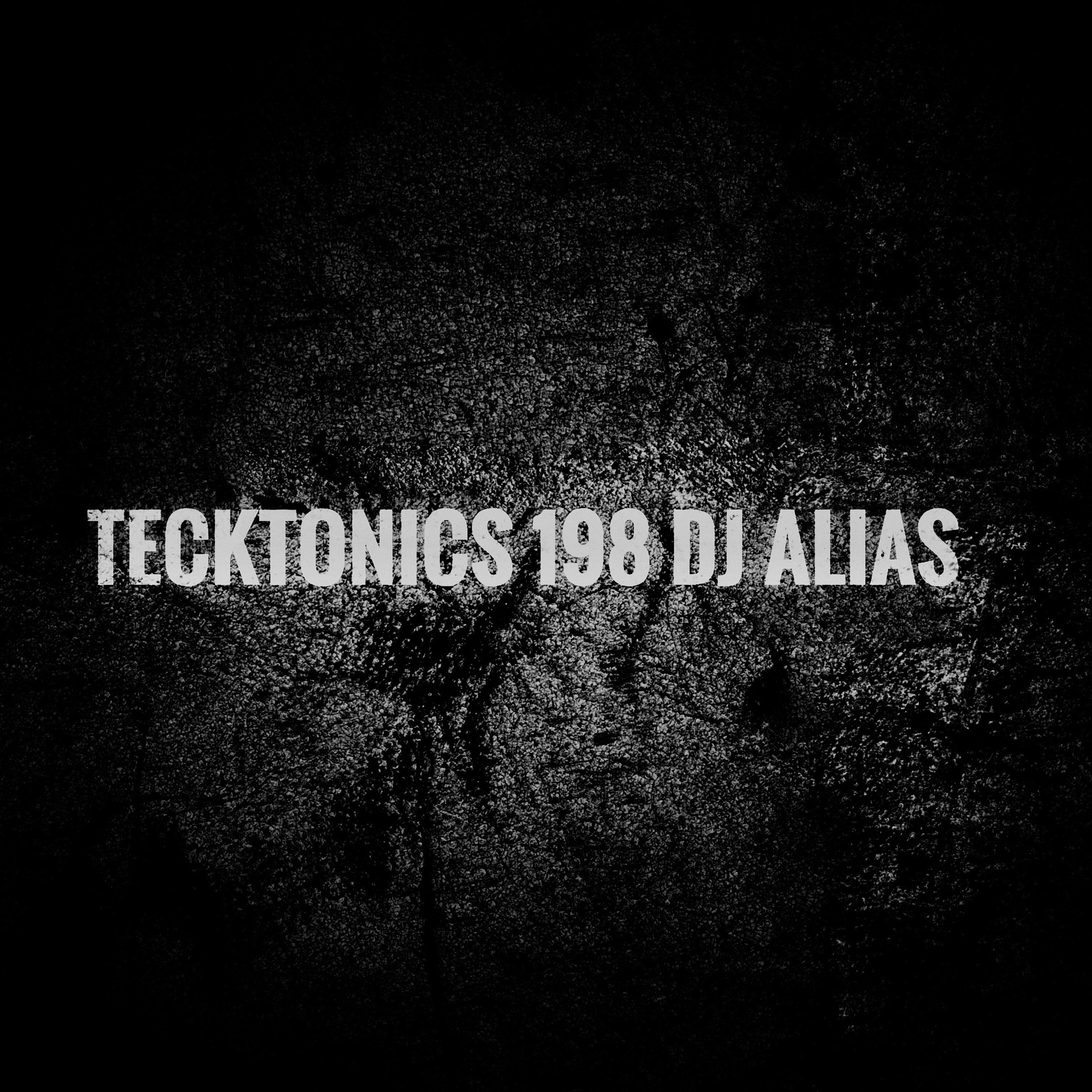 Tecktonics