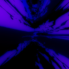 FORBIDDEN - OFF THE RECORD