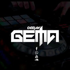 DJ GEMA SA Vol3.mp3