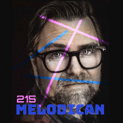 MELODICAN 215