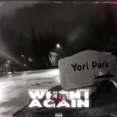 lWhen i sin again ft Gdough (Prod.By Ramii)