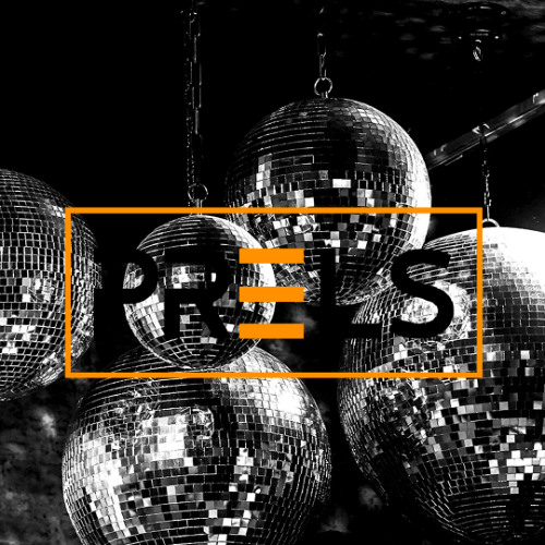 Jamie Jones Ft Playboi Carti - My Paradise (Location Remix) - Prod.by Prels