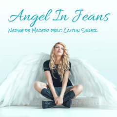 Angel in Jeans (feat. Caitlin Sigler)