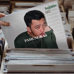 pamungkas Closure.mp3