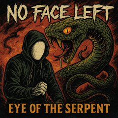 EYE OF THE SERPENT