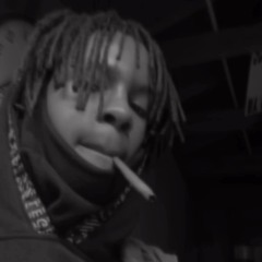 WarWick [Prod Marvey]