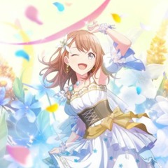 Journey - (Minori ver.) (Project Sekai)