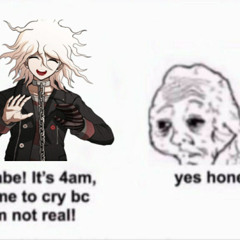 Copycat - meme