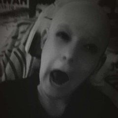 new song unleashed