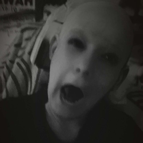 new song unleashed