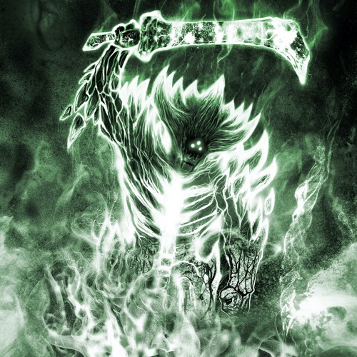LAEM X HIGH-PHEN - CROTA [FREE DOWNLOAD]