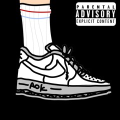 Lows