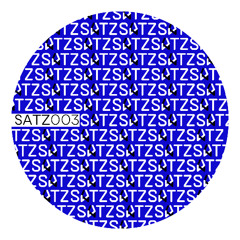 Premiere: B2 - YATE - Bright Head [SATZ003]