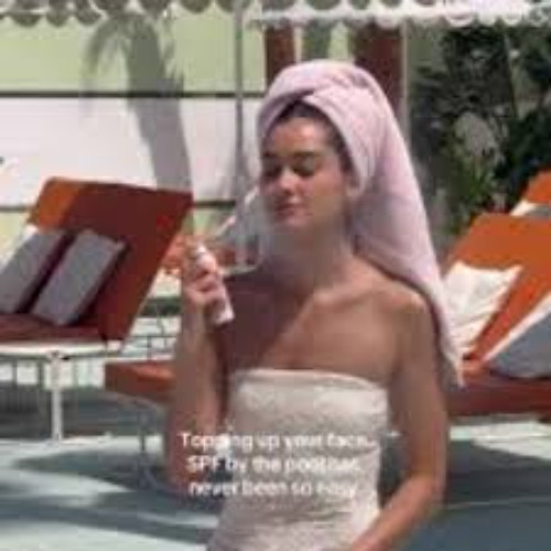 Viral {18+} aimee 50 € video aimee 50€ video aimee.loos aimee asmet aimee twitter