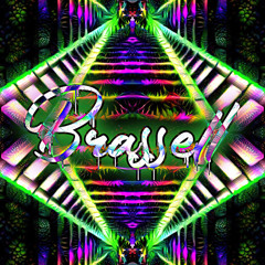 2022 Mix (All Originals)