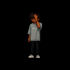 Dosti Me Ghat (Prod by RFM beats)