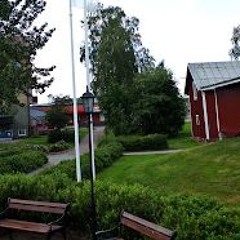 En vardag i bynn