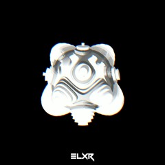 Liquid Reality - ELXR [Drill Beat]