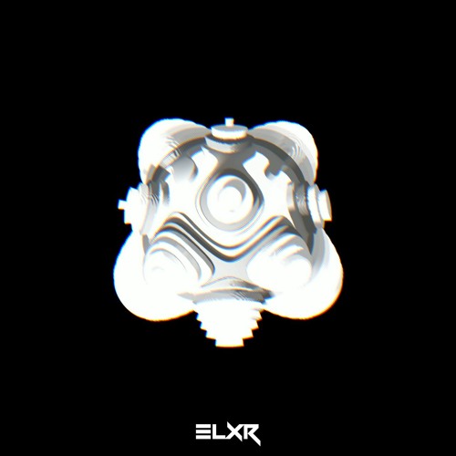 Liquid Reality - ELXR [Drill Beat]