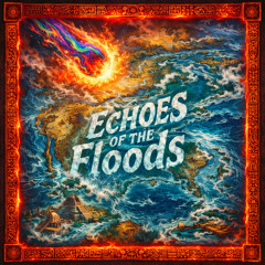 Echoes of the floods