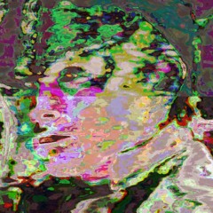 one of the good ones