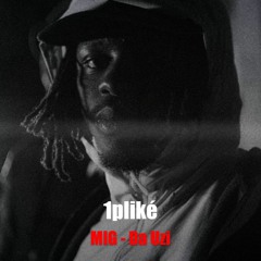 1PLIKÉ140 - Sécurité v2 ft. MIG & Da Uzi