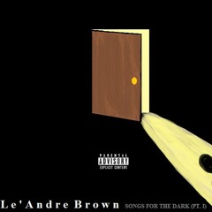 Breakfast, Dinner (Prod. by Danté)