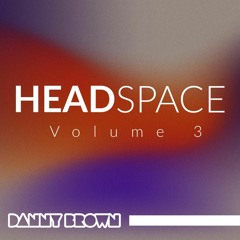 HEADSPACE #03