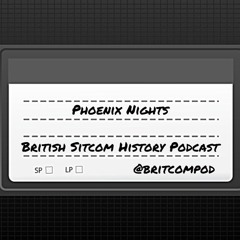 Phoenix Nights (Part 2)