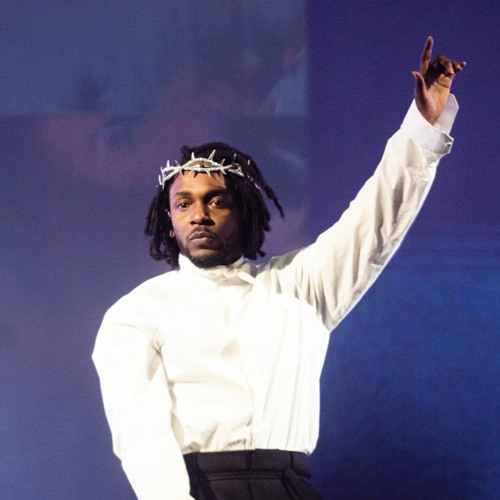 Stream episode Kendrick Lamar Albums Ranked Nowstalgia Rankings by