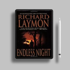Endless Night by Richard Laymon. Download Now [PDF]