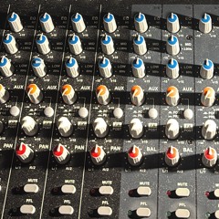 Nightowl- Bash your brain