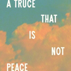 Why We Write, Why We Live, with Miriam Toews