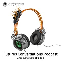 Shannon Vallor: The Ethics of AI