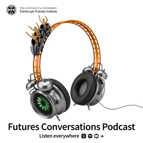 Shannon Vallor: The Ethics of AI