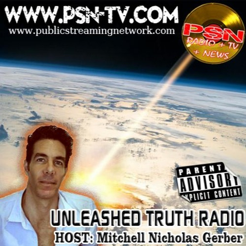 red label unleashed: the truth behind the forbidden sound above